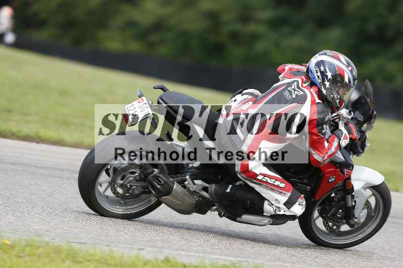 Archiv-2025/41 06.08.2025 FREERIDE Training ADR/Gruppe B/45